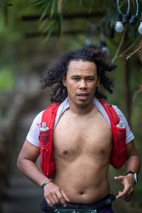 BIB: 
                            <button type="button" onclick="openModal(21806097)" class="btn btn-primary btn-sm float-right btn-popup" data-toggle="modal" data-target=".modal-high-quality">
                        <i class="fas fa-shopping-cart"></i> Add to Cart
                    </button>
                                            <button type="button" onclick="isThisMe(21806097, true)" class="btn btn-success btn-sm float-right btn-popup btn-isme hidden" data-toggle="tooltip" data-placement="bottom" title="นี่คือรูปของคุณใช่ไหม คลิกที่นี่เพื่อเอาเข้าอัลบั้ม">
                        <i class="fas fa-plus"></i> Add to album
                    </button>
                    <button type="button" onclick="isThisMe(21806097, false)" class="btn btn-warning btn-sm float-right btn-popup btn-isnotme hidden">
                        <i class="fas fa-ban"></i> Remove from album
                    </button>